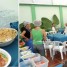Primeira Feijoada Veg Beneficente Onca – Curitiba