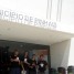Congresso estudantil de Pinhais (PR) com participação do Onca