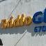 Onca concede entrevista na Rádio Globo AM 670