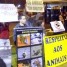 Super Bull vira fiasco no Paraná: 4 dias de protesto!